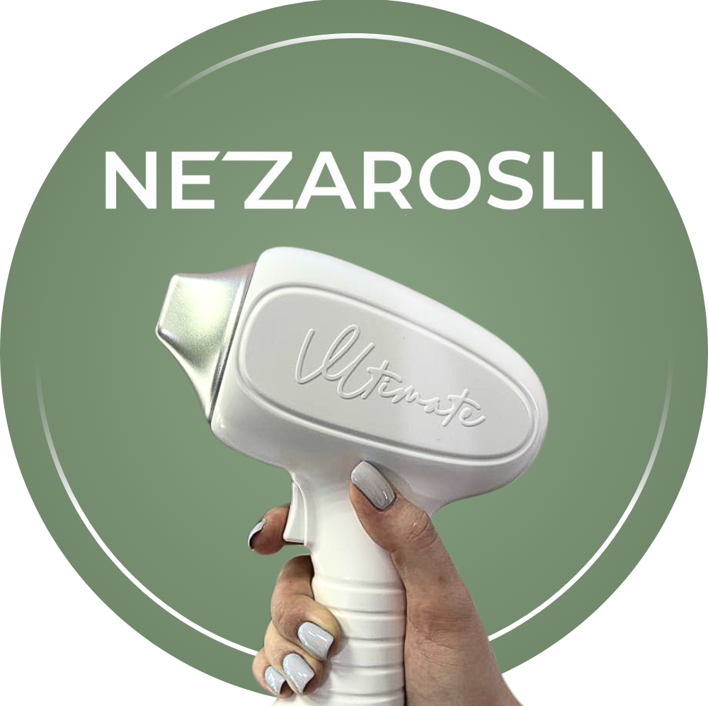 Ne_Zarosli