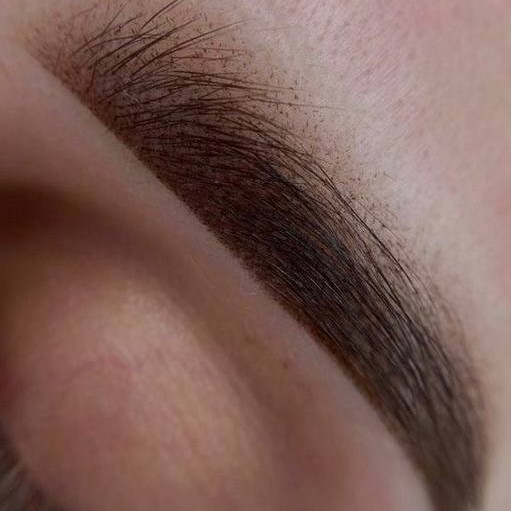 Архитектура + окрашивание краской