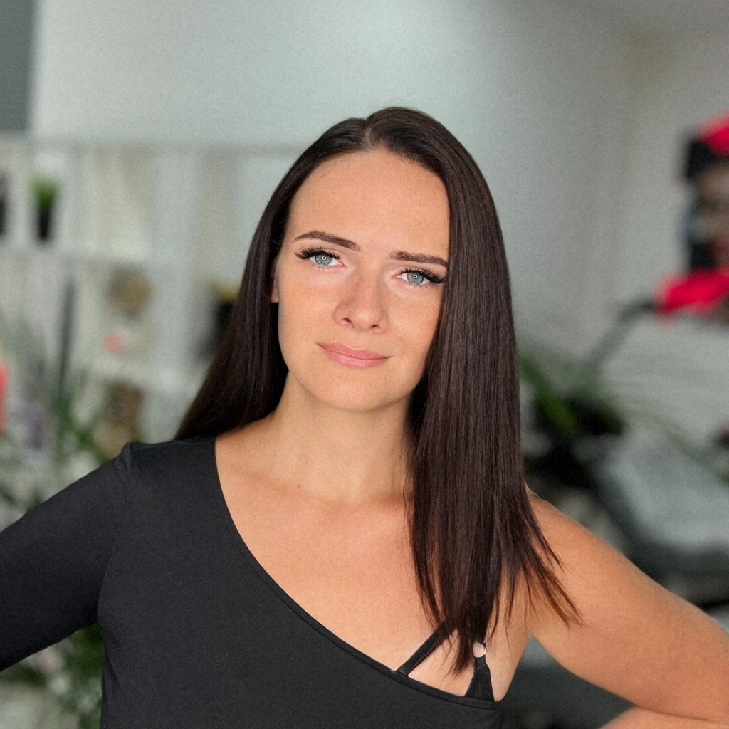 Елена