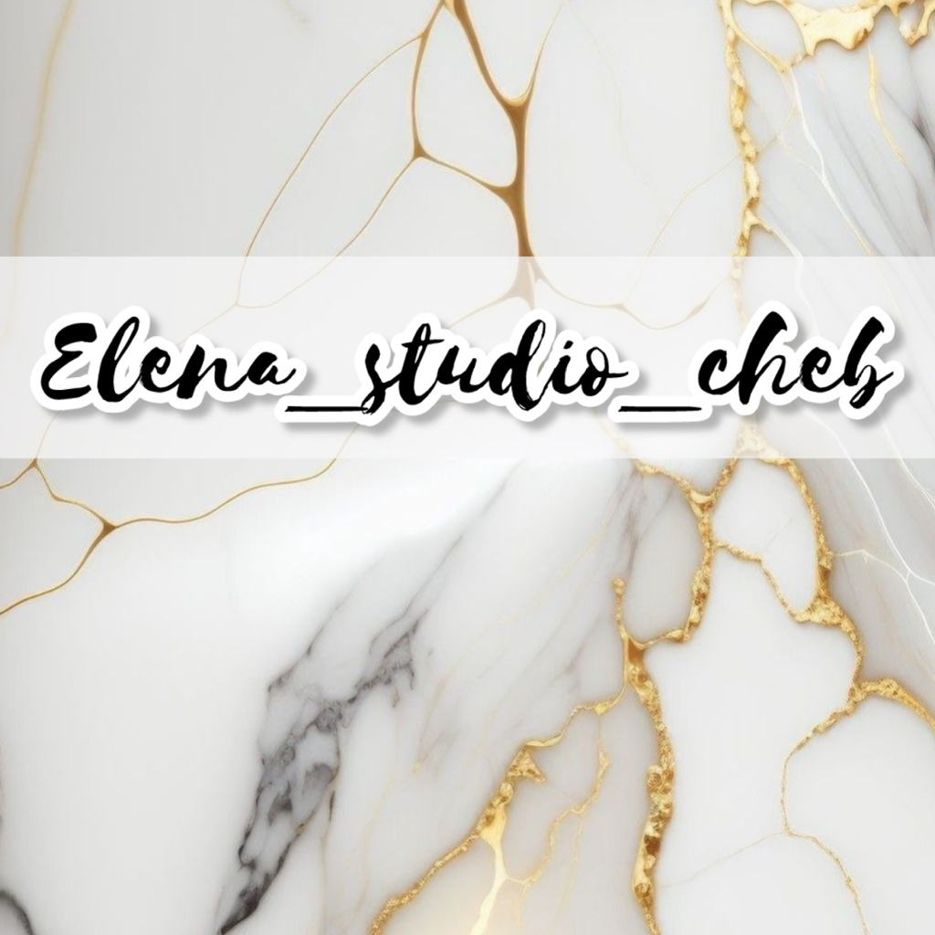 Студия Elena_studio_cheb