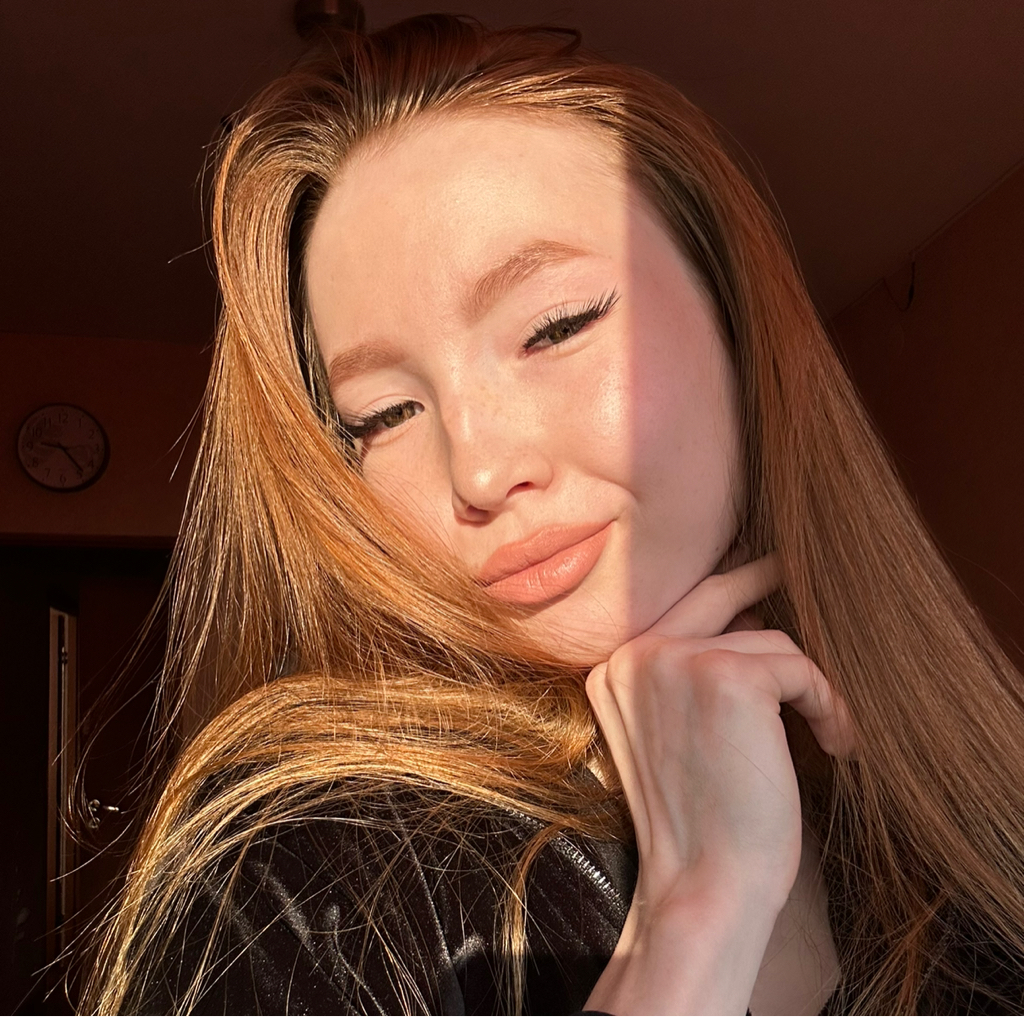 Юлия