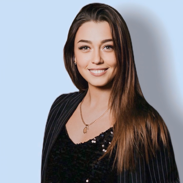 Кристина