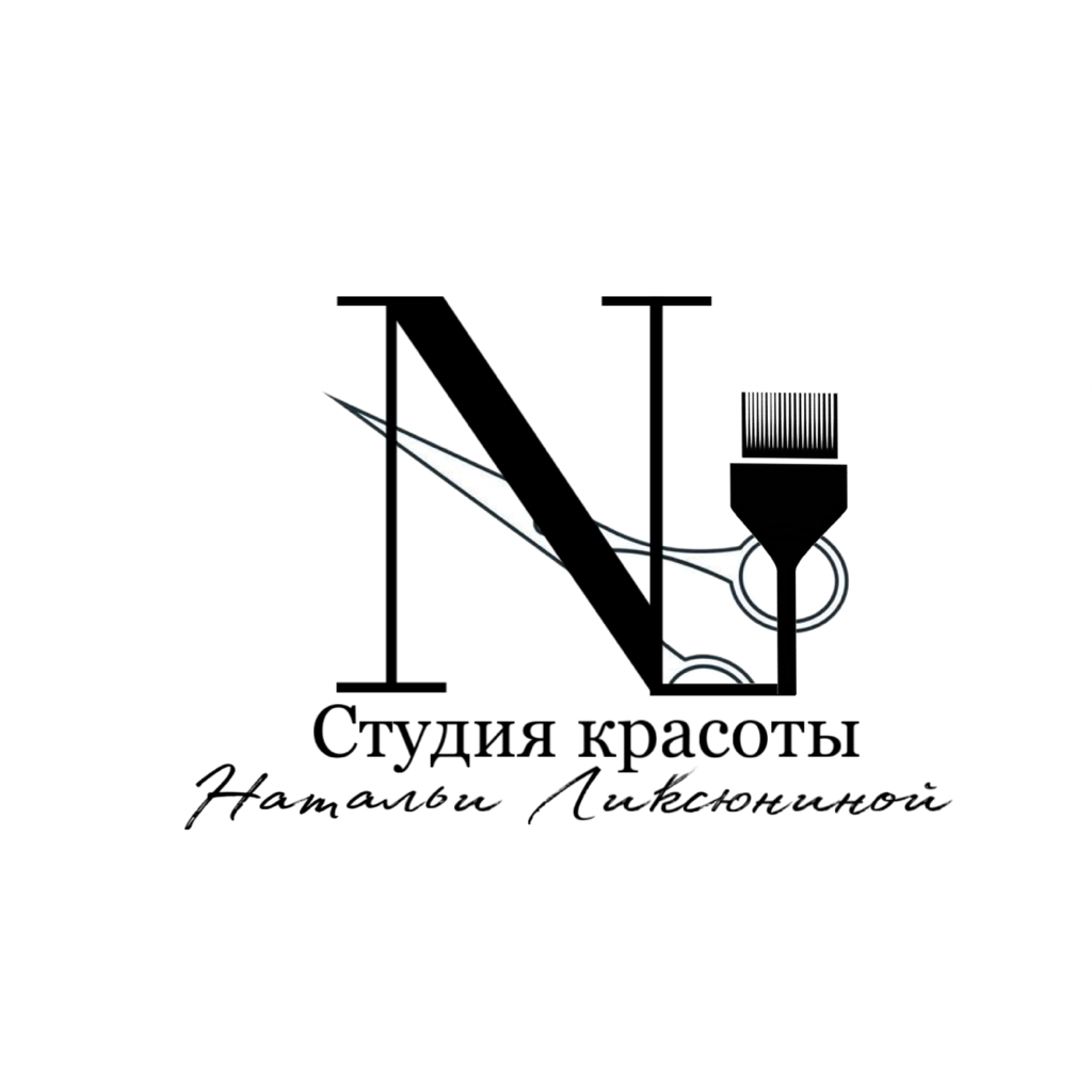 Бьюти коворкинг