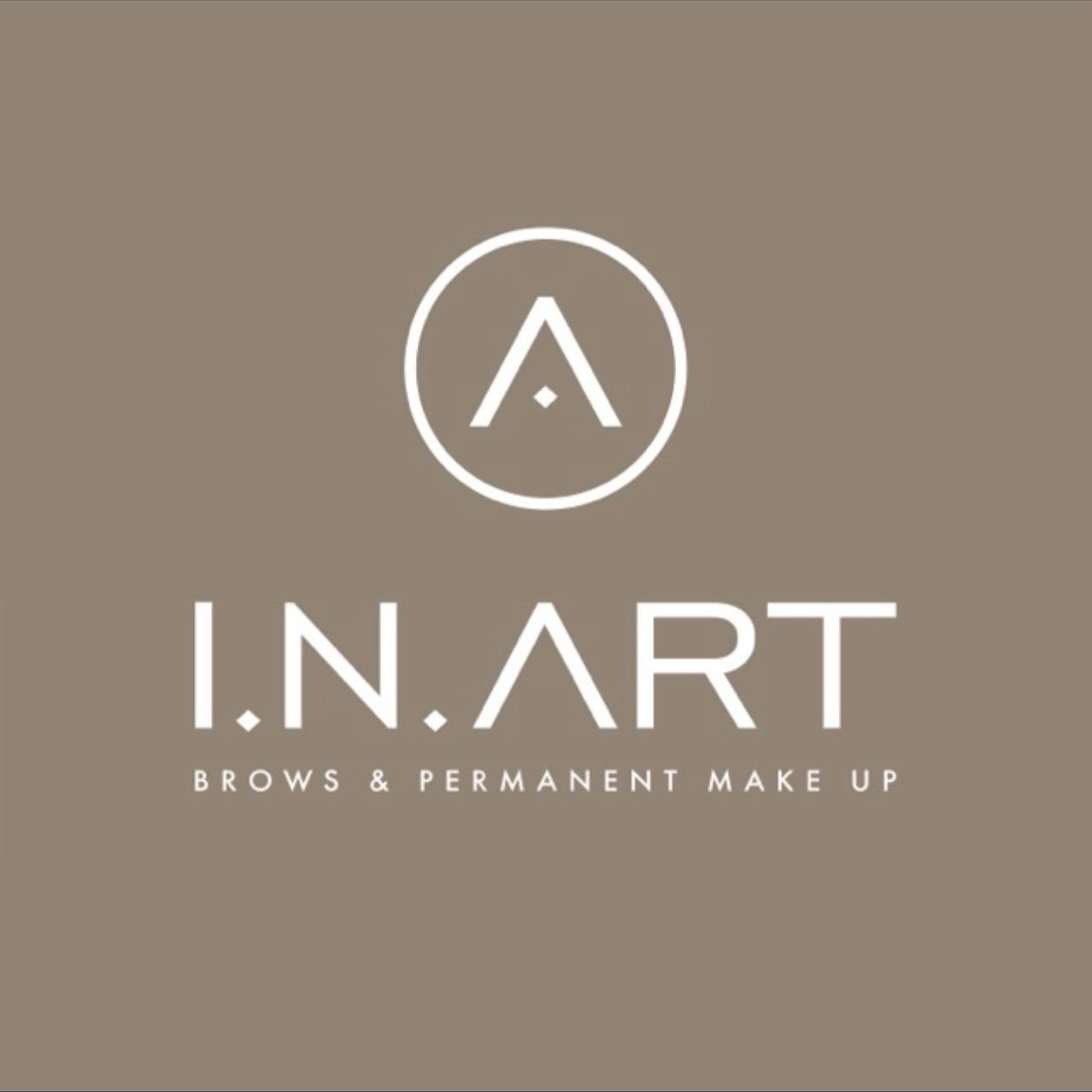 IN.ART