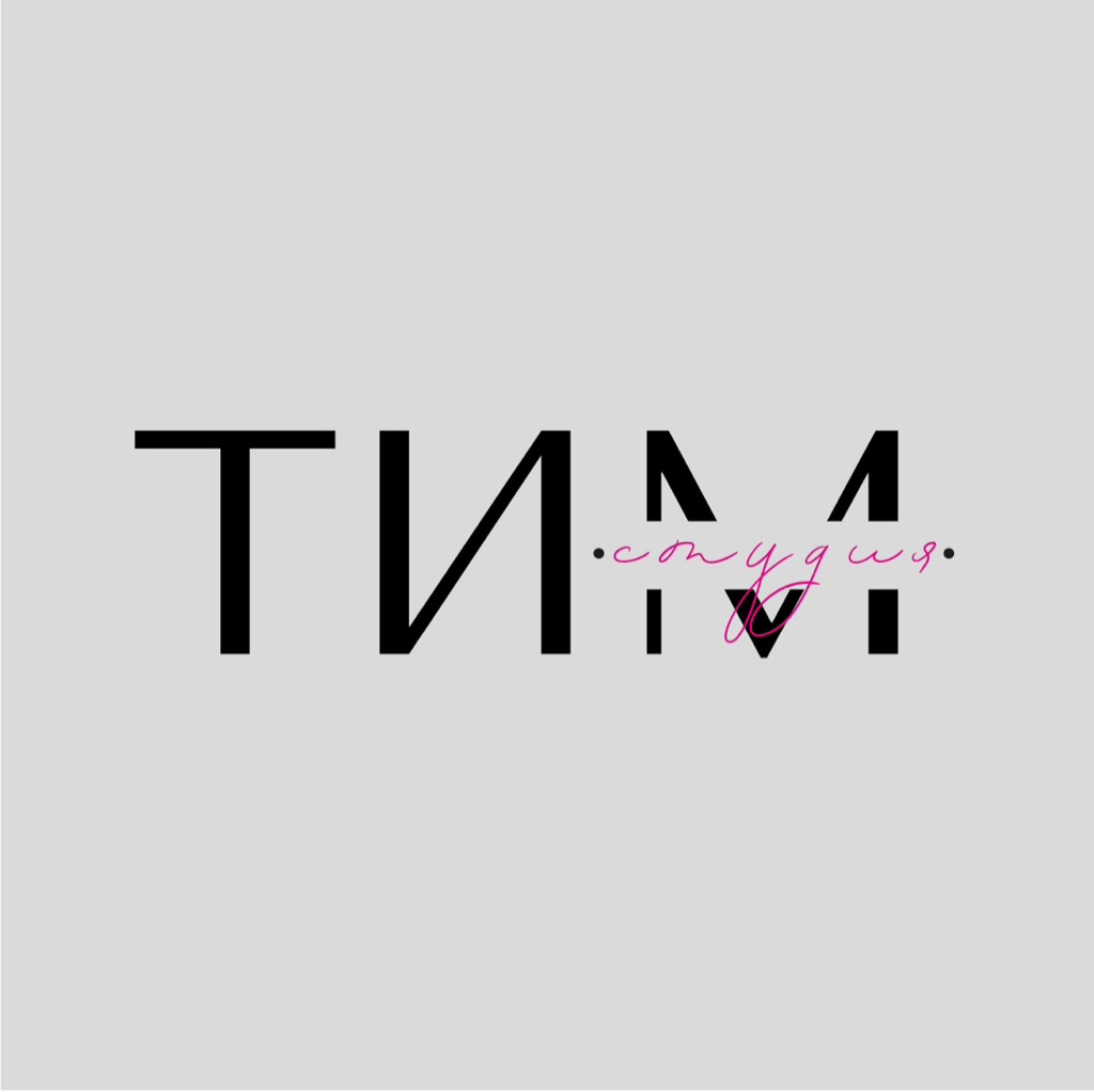 ТИМстудия