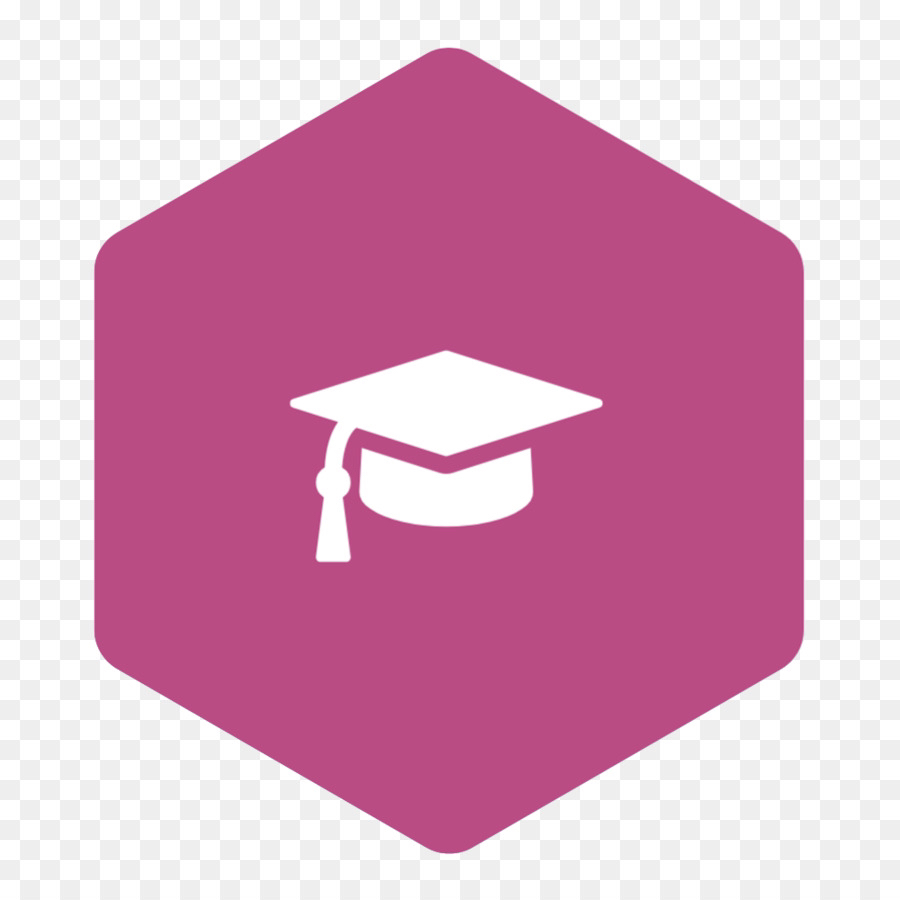 Базовый курс: «Долговременная укладка бровей + Ботокс» 2 дня