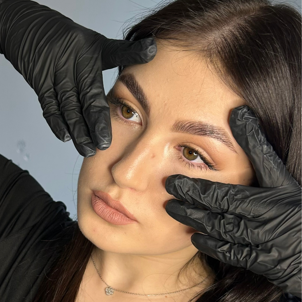 Софья Кубасова