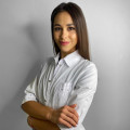 ПОДОЛОГ /Опыт работы 7 лет Юлия