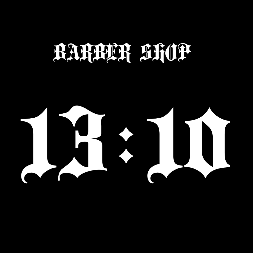 Саладовніков Олександр