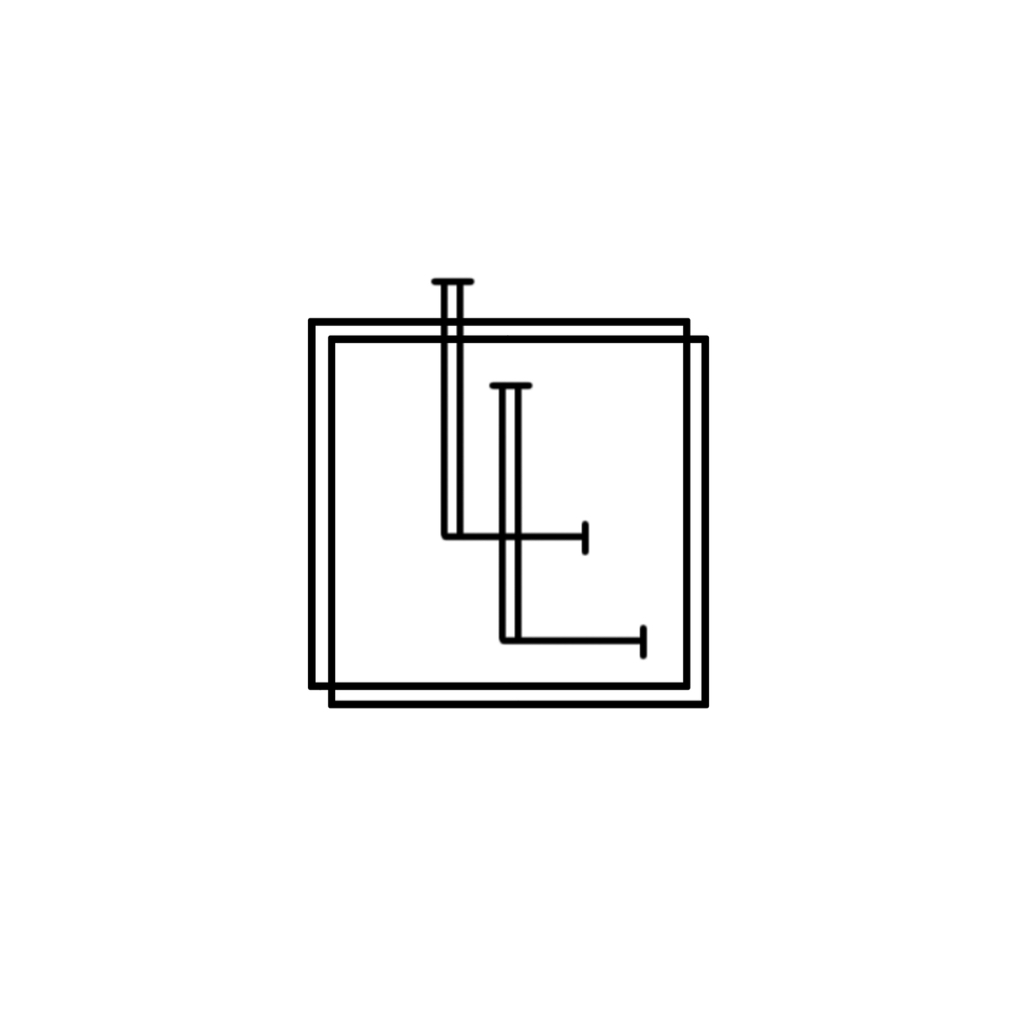 LILASH studio & school
