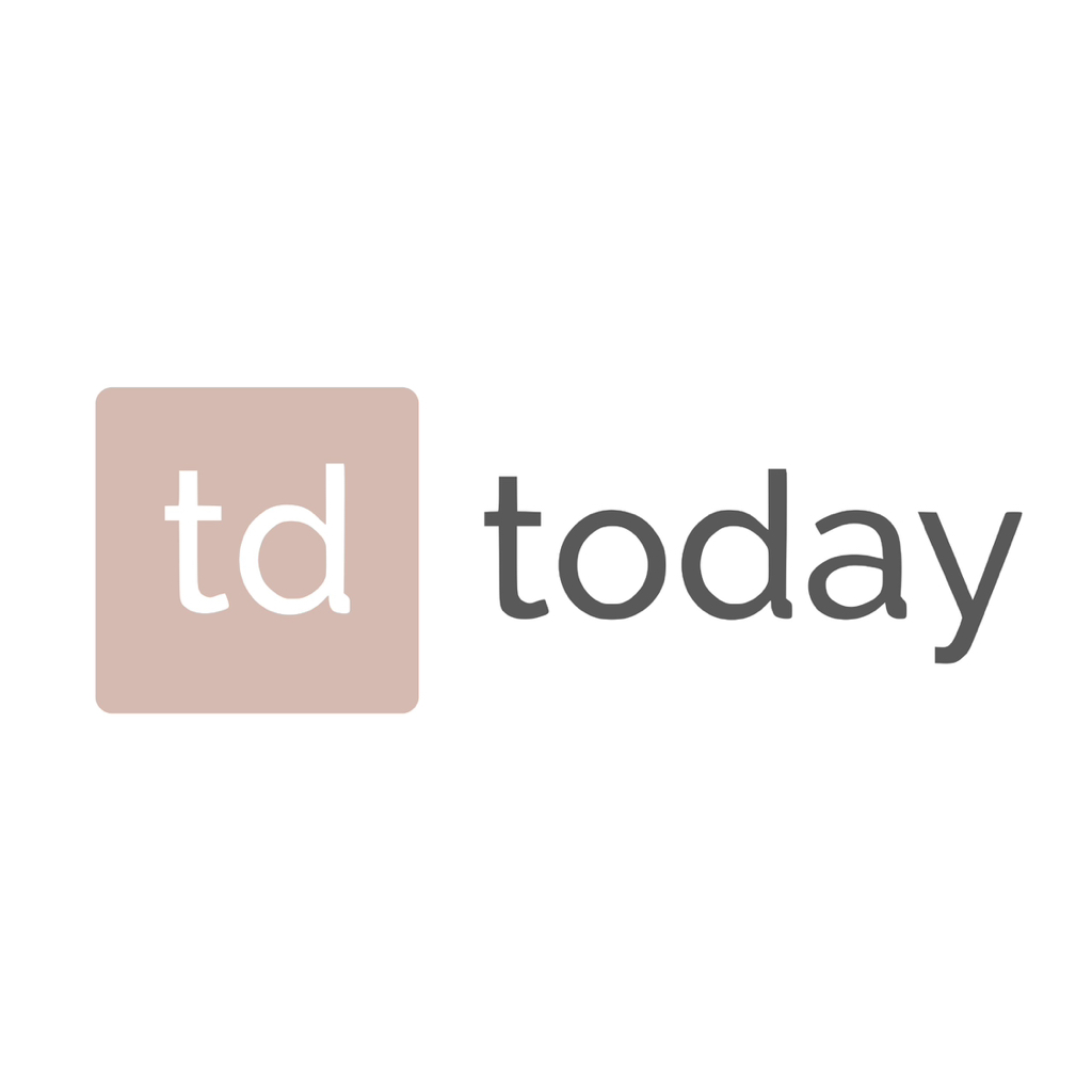 today beauty hub terminal