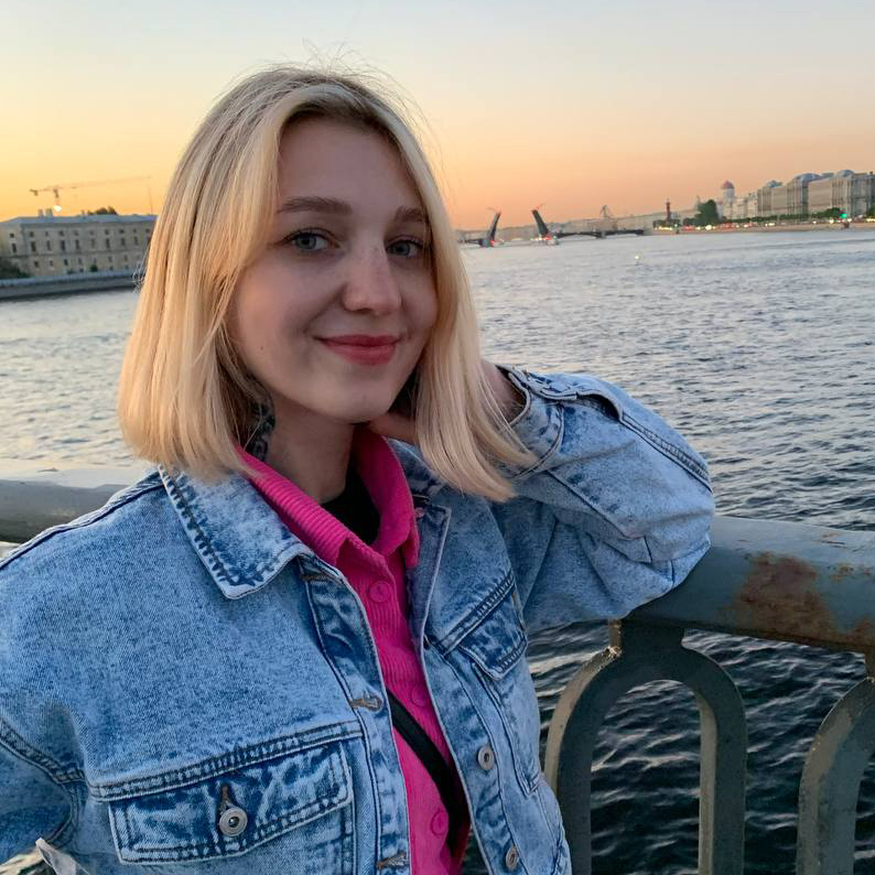 Анна