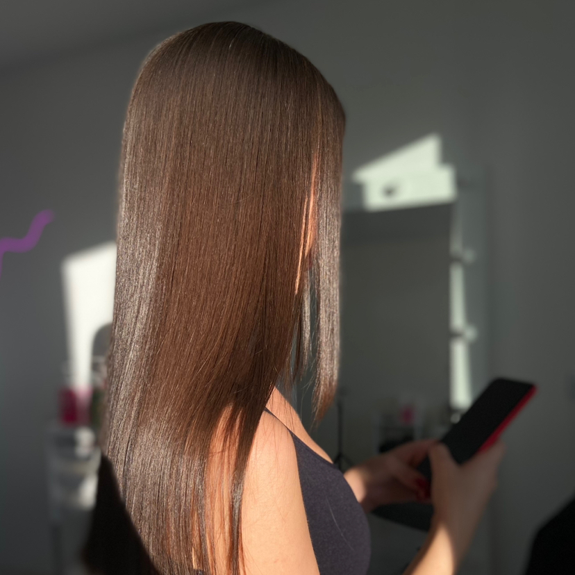 YANCHIKERATIN