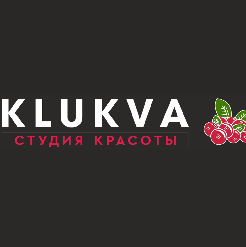 KLUKVA