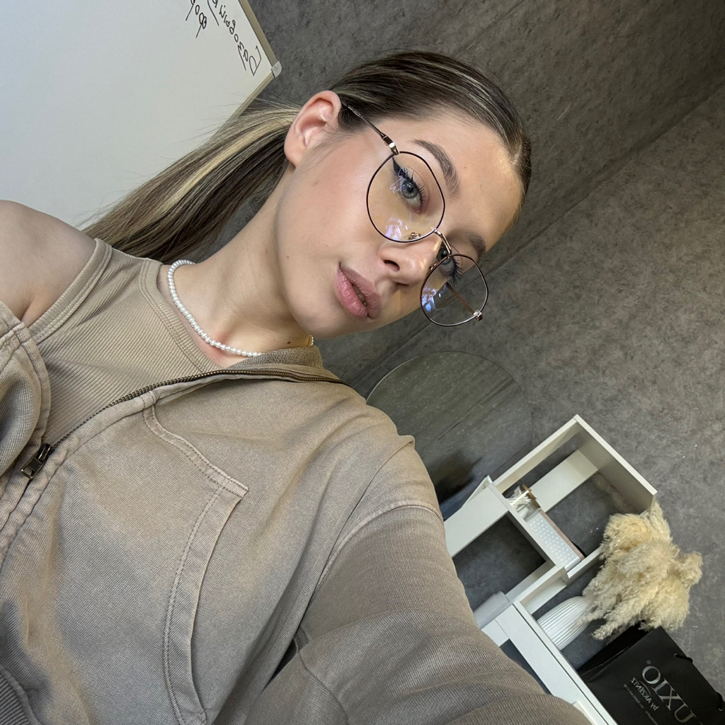 lananail_s