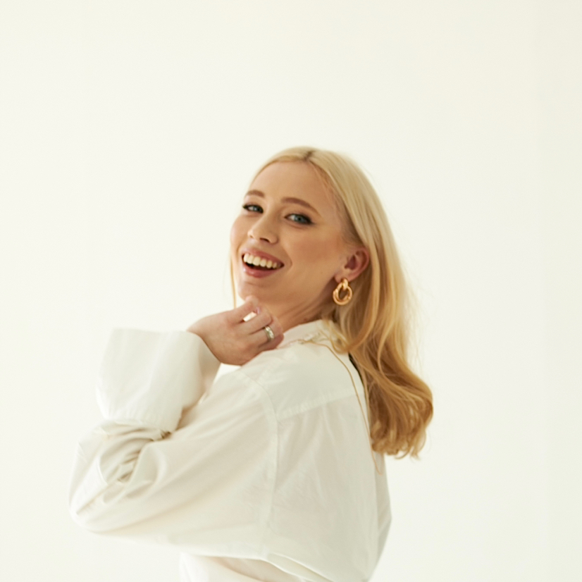 Анна
