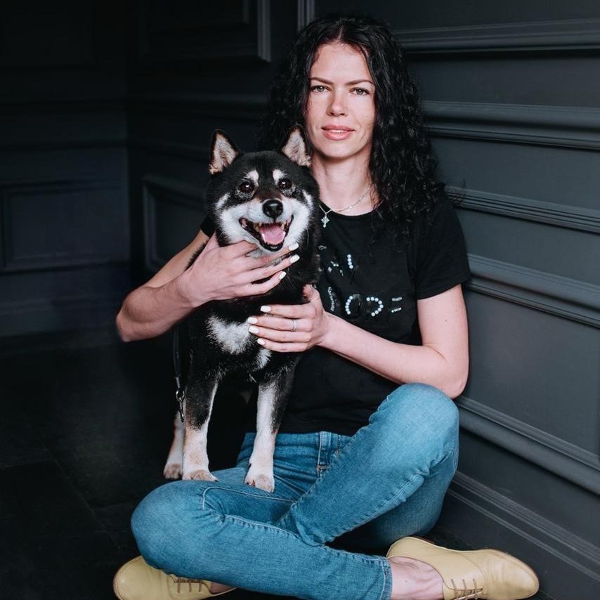 Студия груминга Альфа Грум