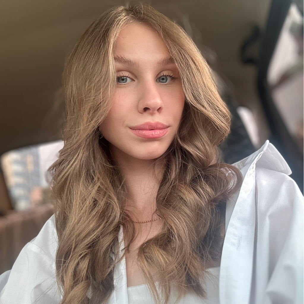 Кристина