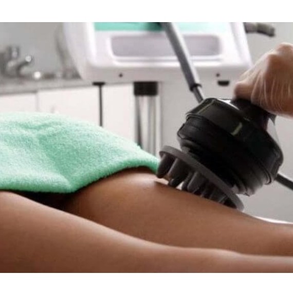Massage G5 (Vibration)