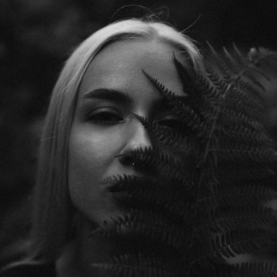 Валерия Нортман