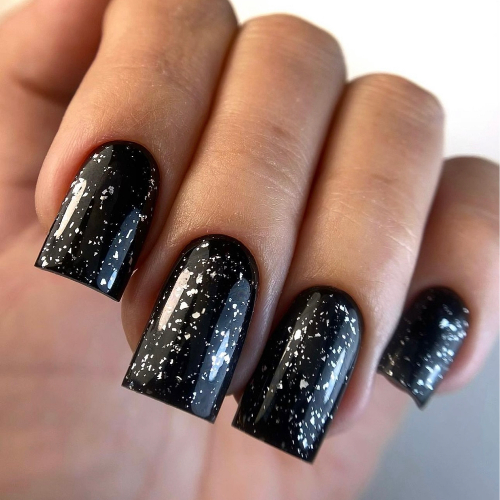 Едигарева Анжелика