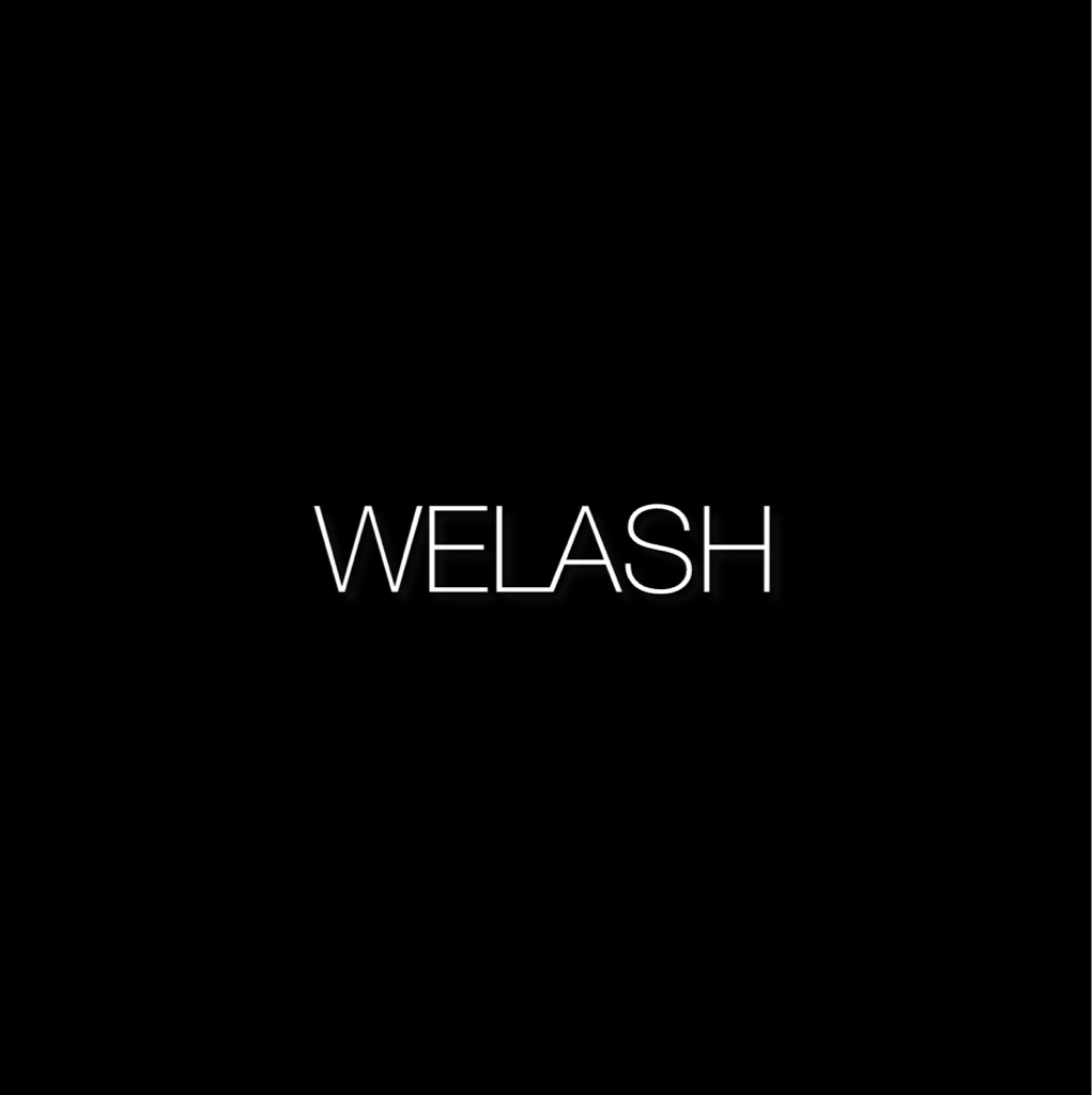WELASH