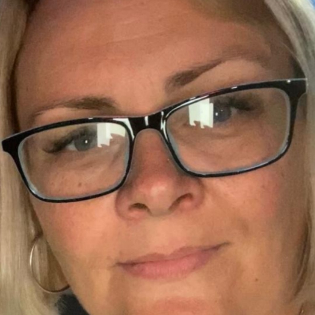 Студия красоты  Севастьяновой Татьяны