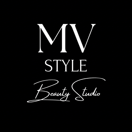 Mv Style