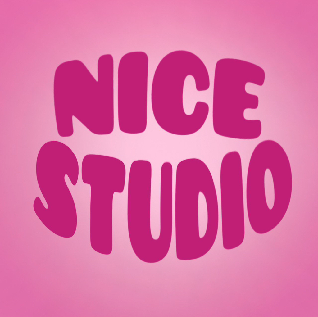 nice studio