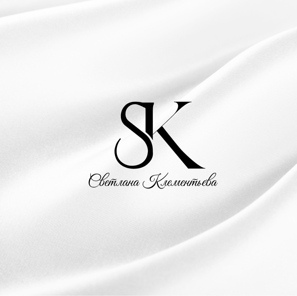 SK Студия маникюра