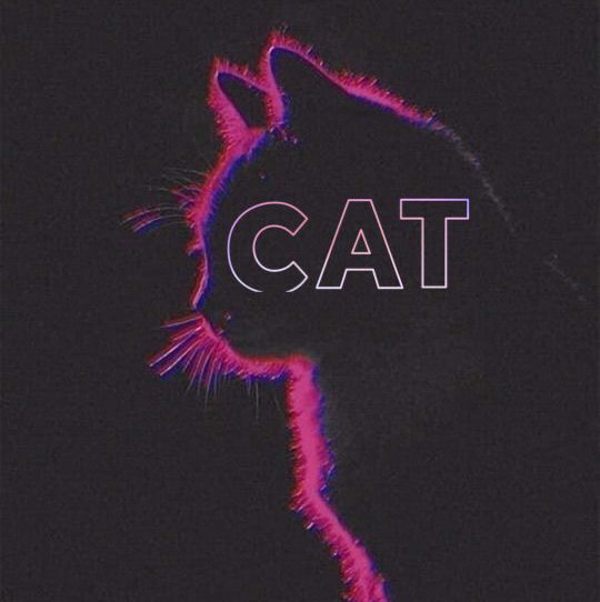 Салон красоты КЭТ