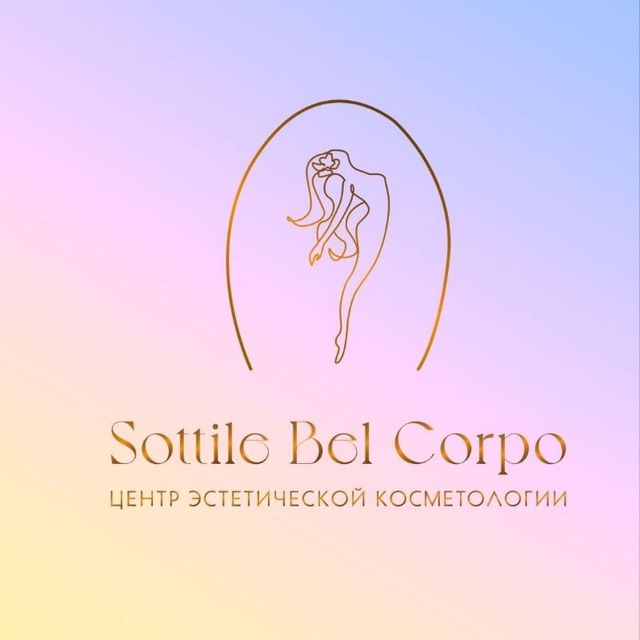 "Sottile Bel Corpo"