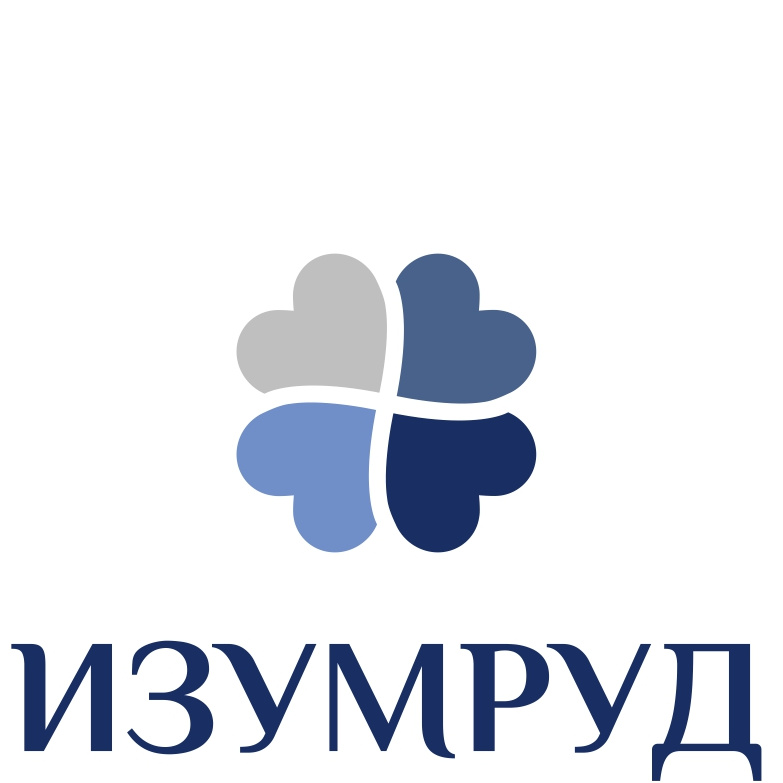 ООО "Санаторий Изумруд Чайковский"