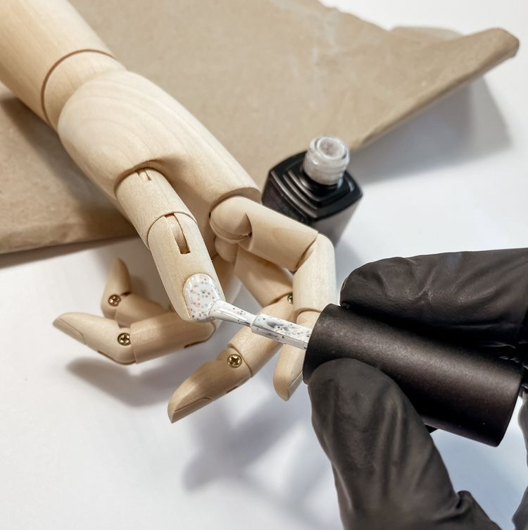 beauty_studio_creative_