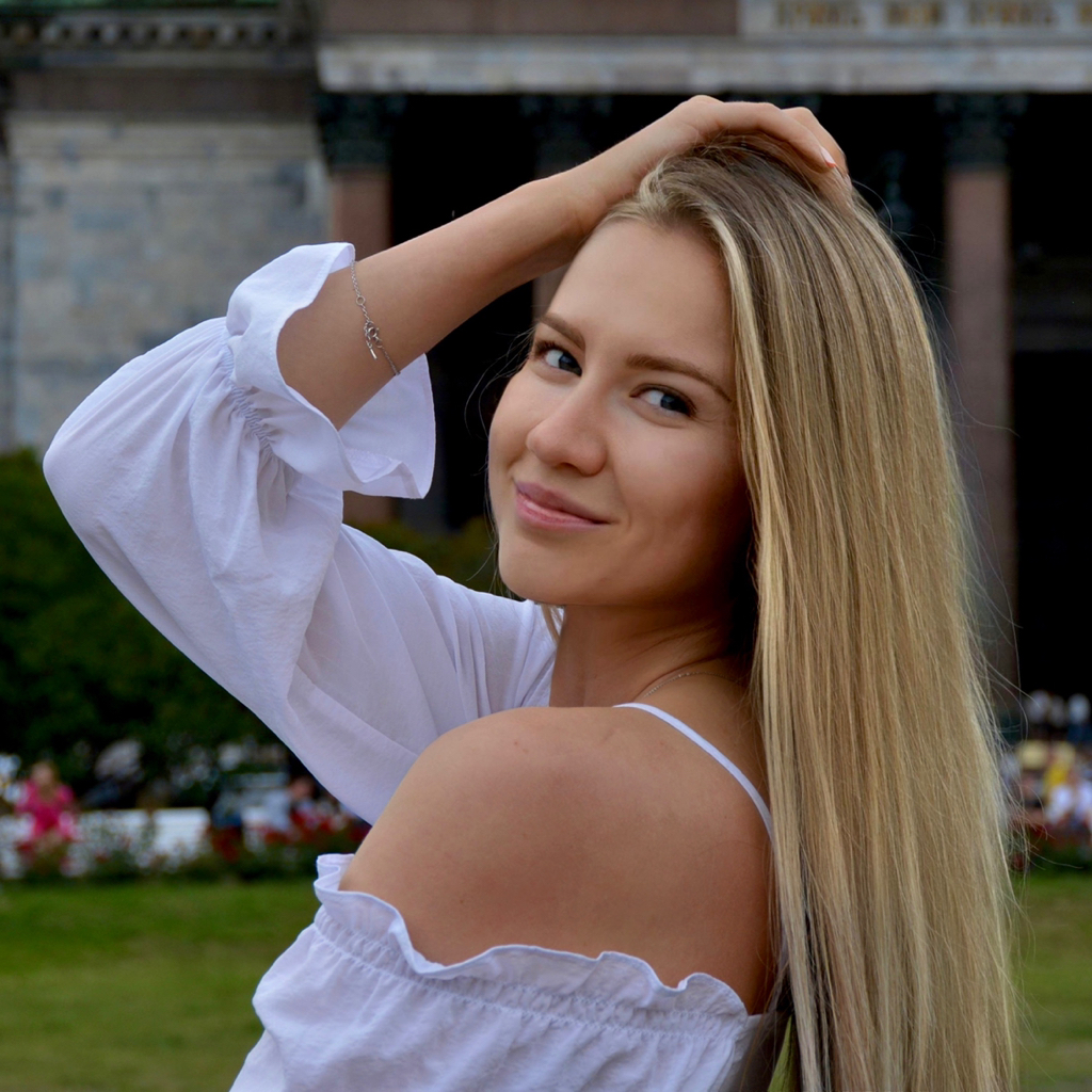 Светлана