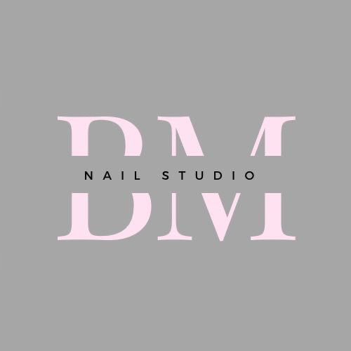bm.beauty.studio