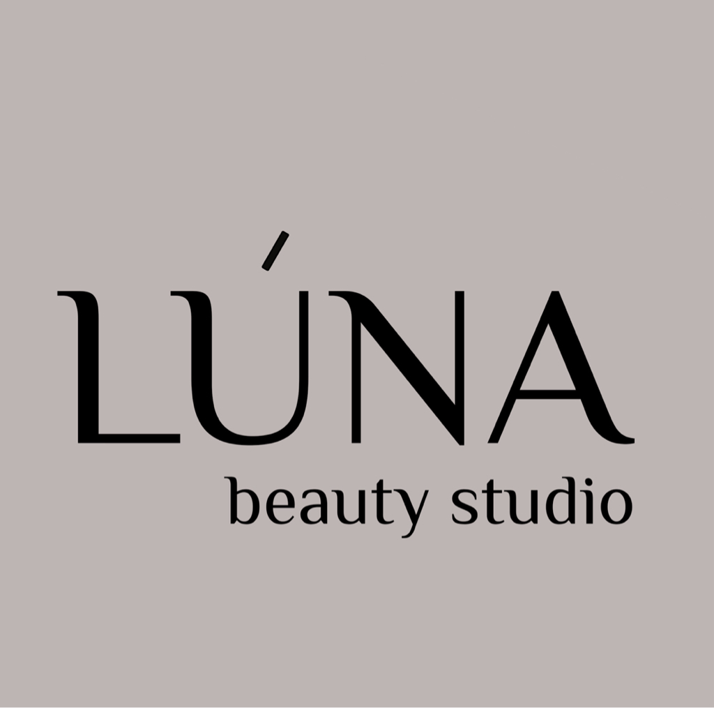 Luna studio