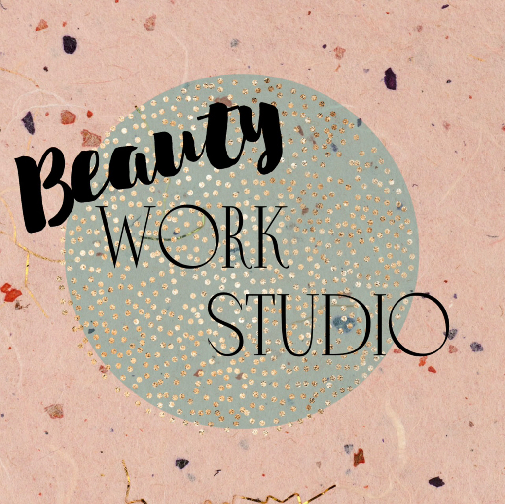 Beauty Work Studio