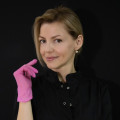 Марина