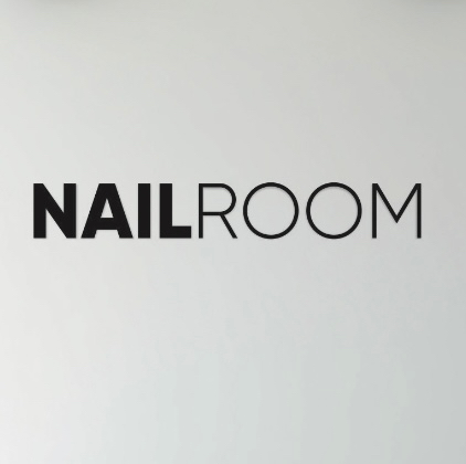 NAIL ROOM Студия маникюра и педикюра