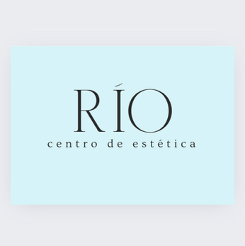 RIO