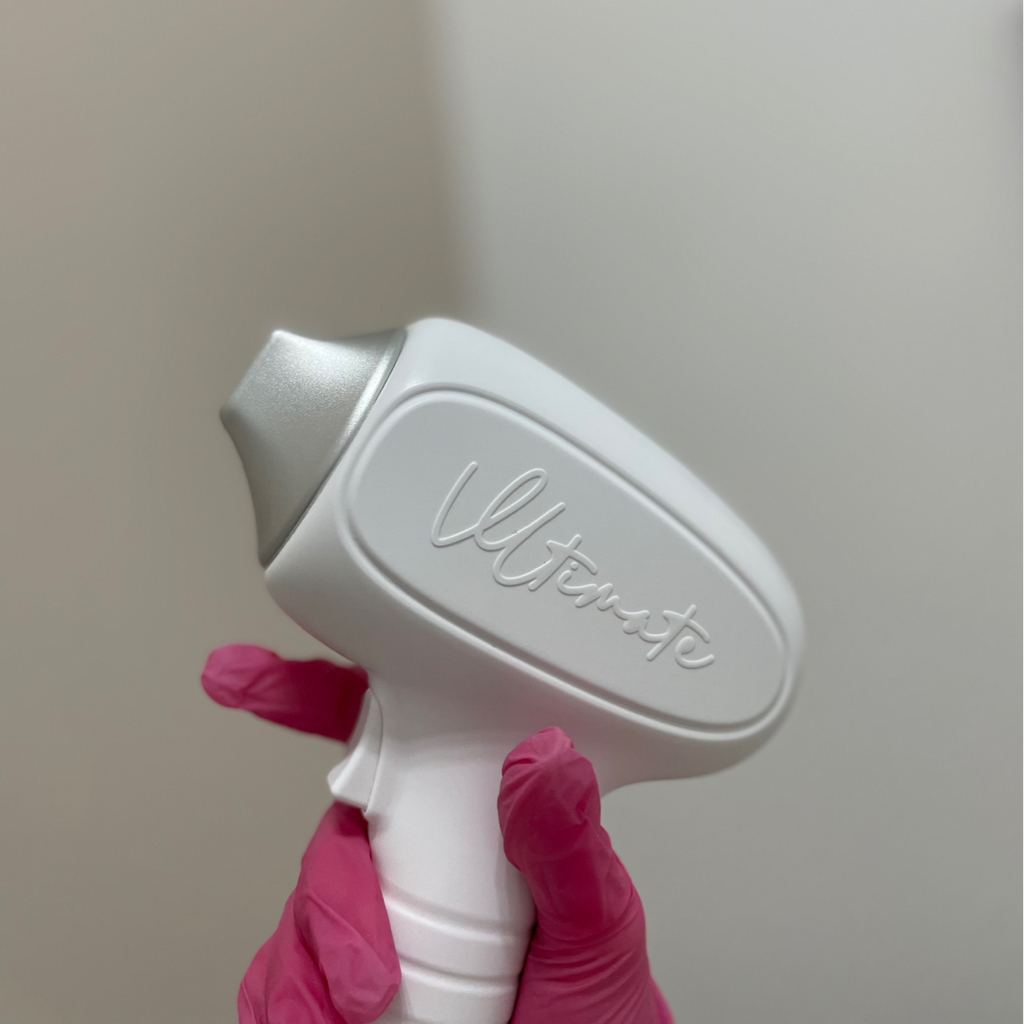 LishnegoNet Бухар Жырау 56а