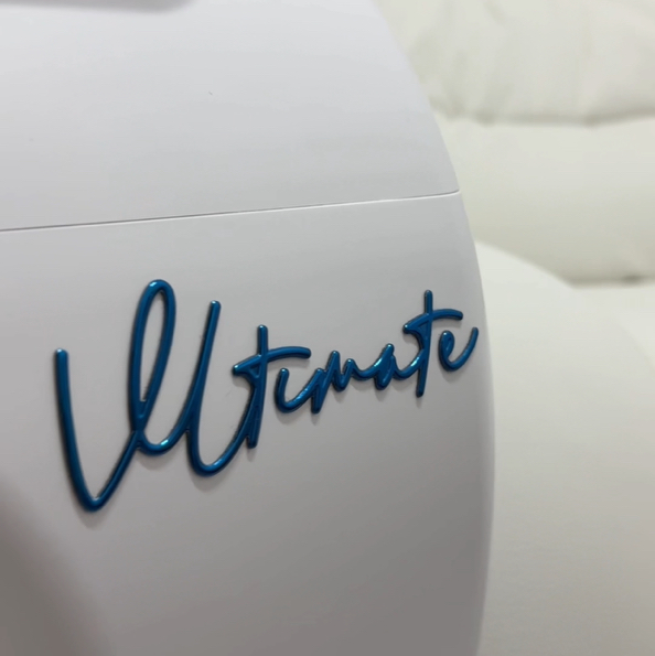 LishnegoNet Строителей 33