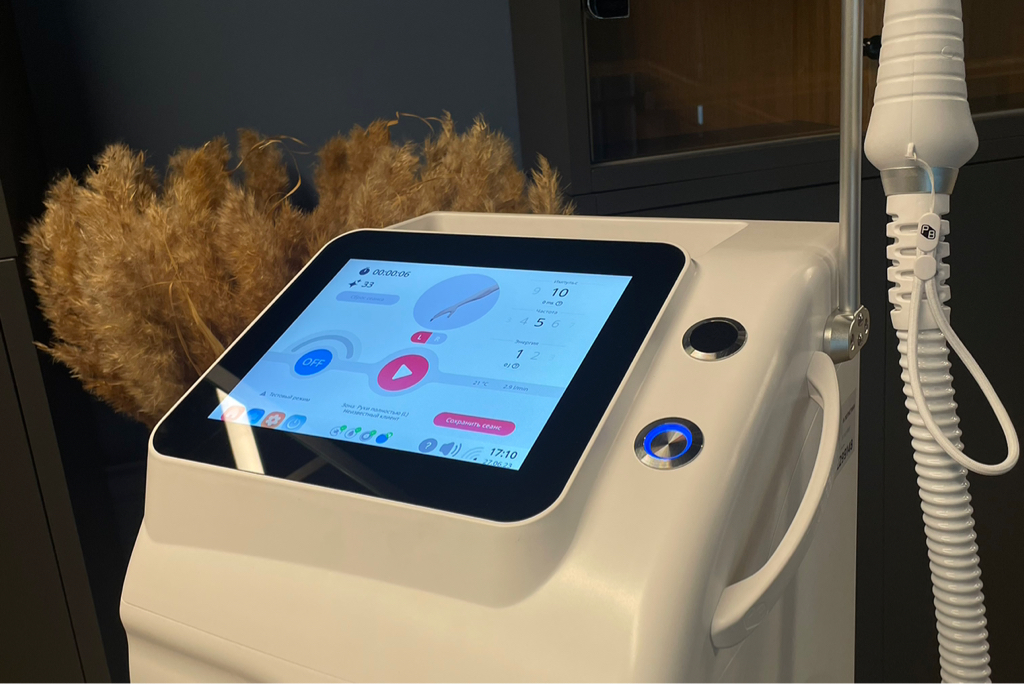 LishnegoNet Дюсенова 90