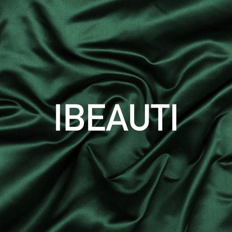 Салон красоты IBEAUTI