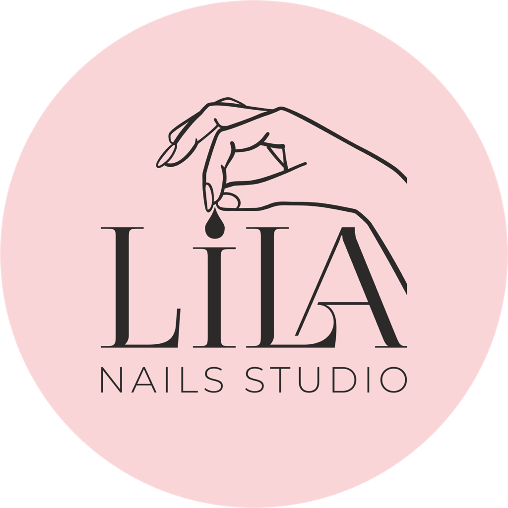 Lila.nails.studio