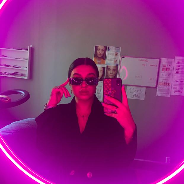 Fedorova_lashes_studio