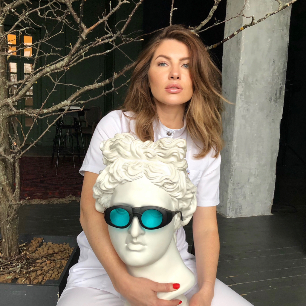 LaserPrime&LadyCentr