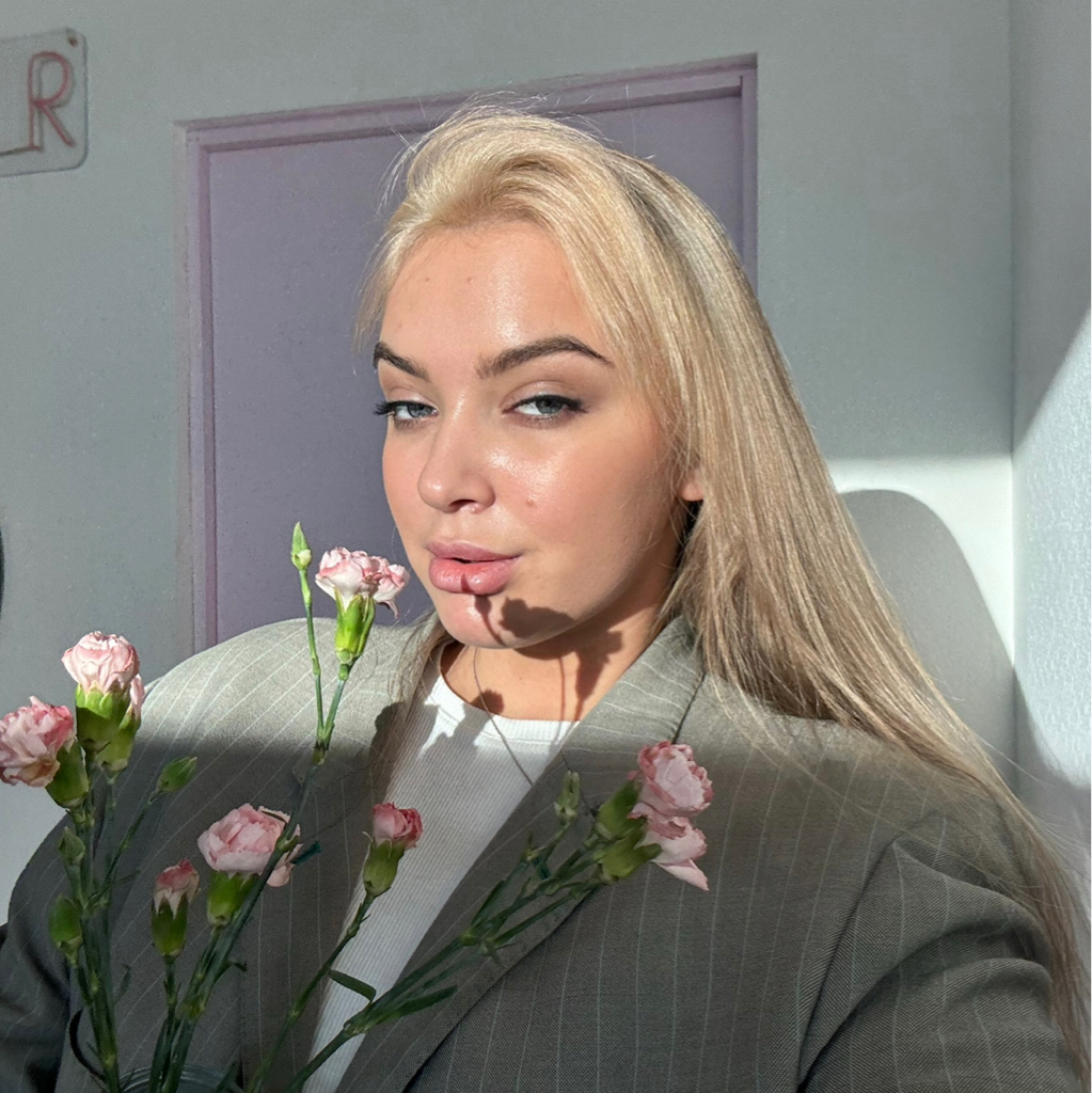 Юлиана