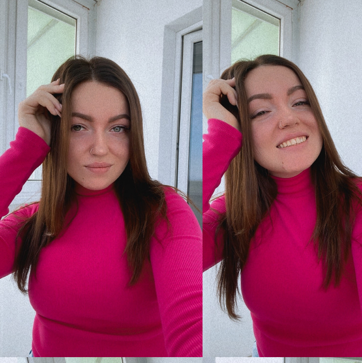 Марина